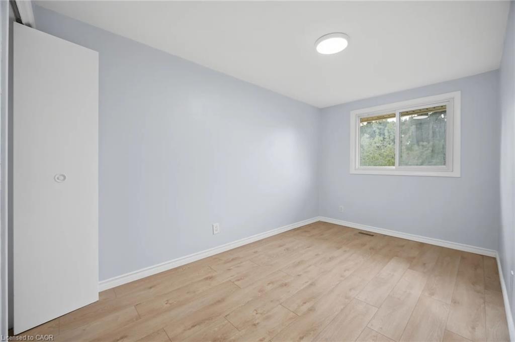 188 Edward Street Property Photo 19