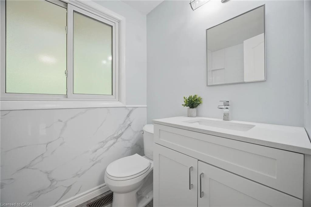 188 Edward Street Property Photo 20
