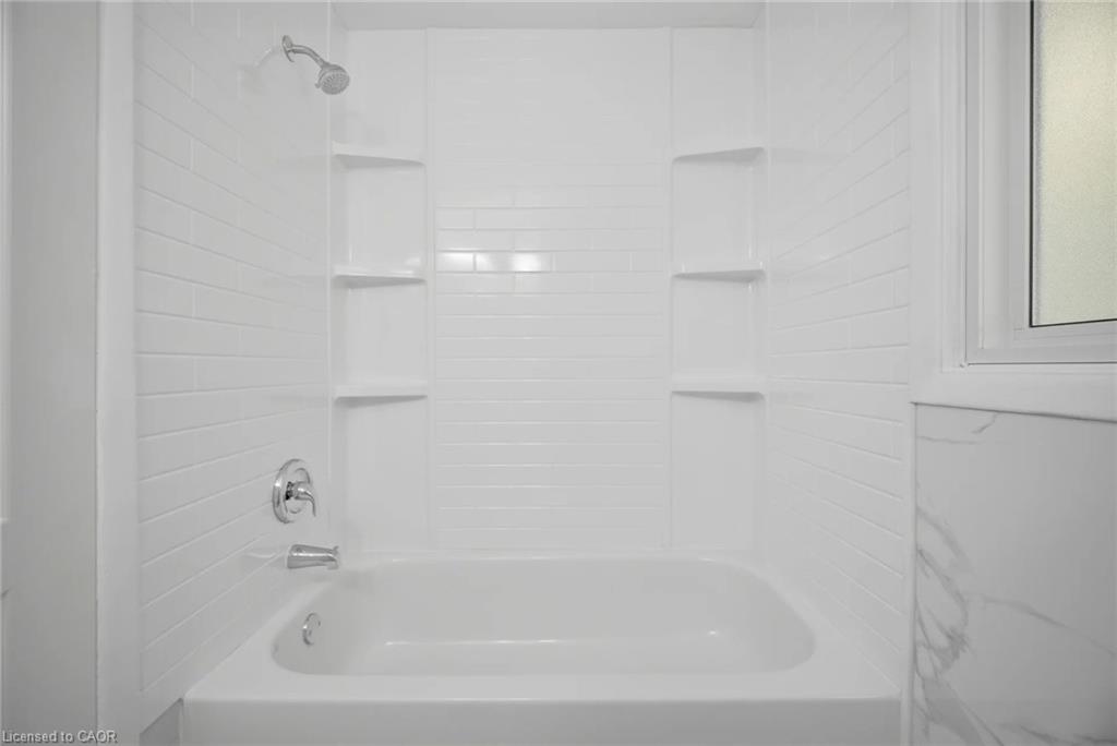 188 Edward Street Property Photo 21