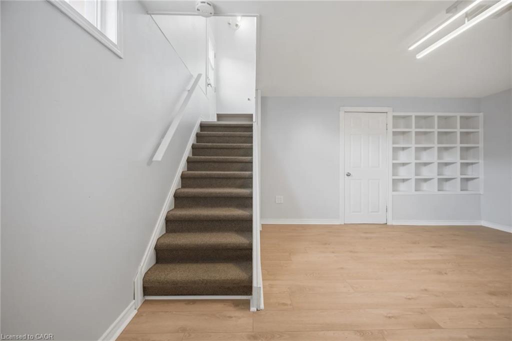 188 Edward Street Property Photo 23
