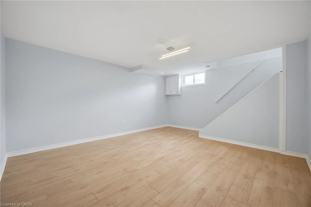 188 Edward Street Property Photo 24