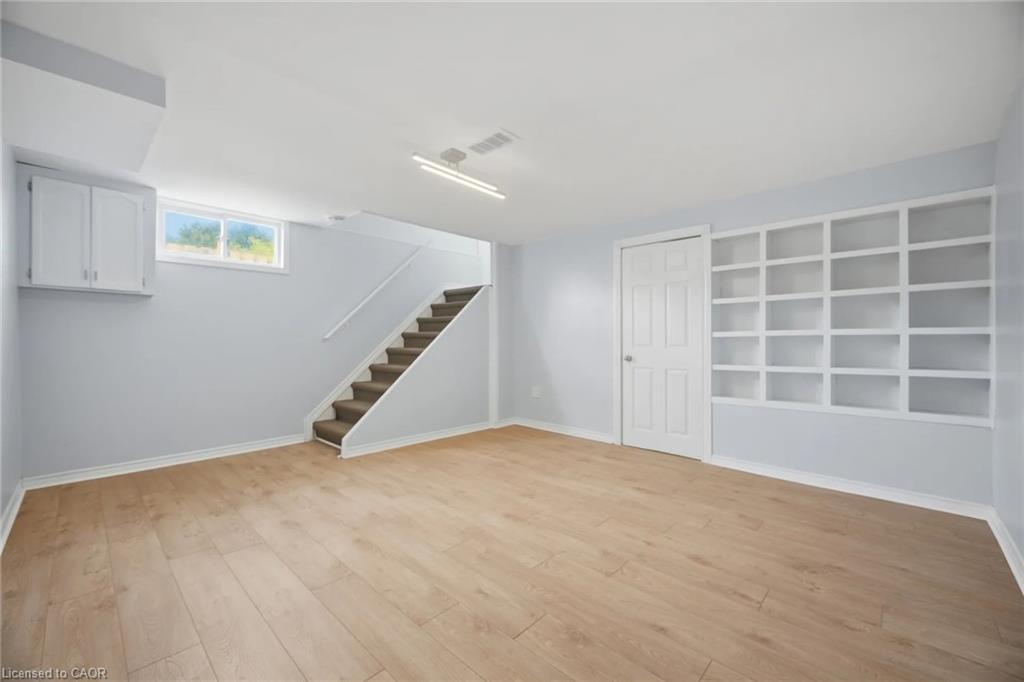 188 Edward Street Property Photo 25