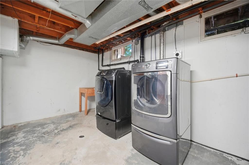 188 Edward Street Property Photo 26