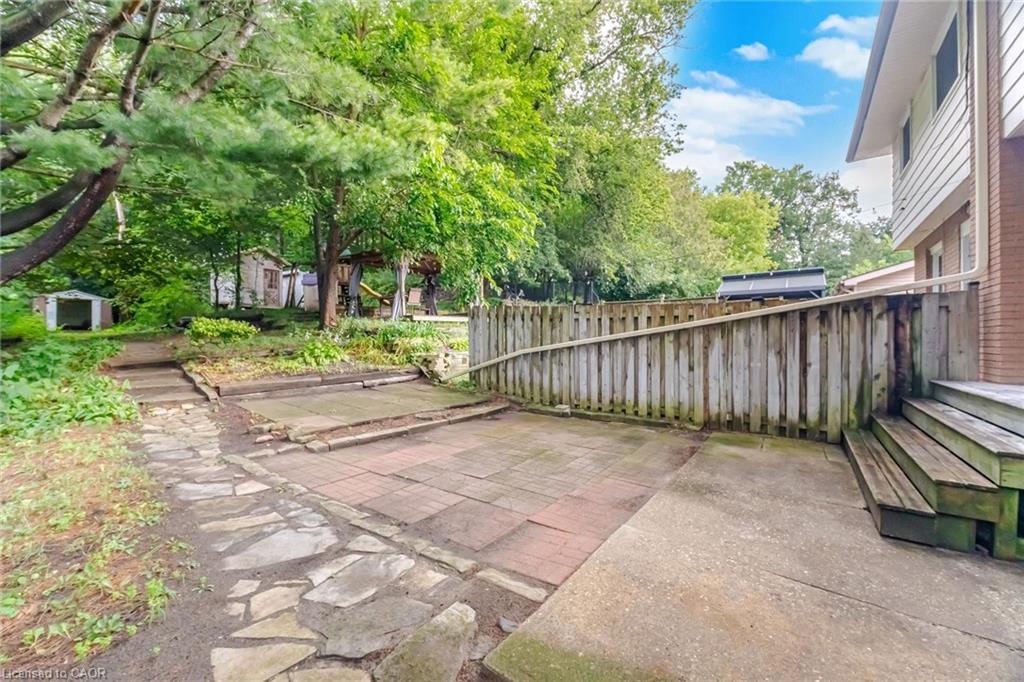 188 Edward Street Property Photo 28