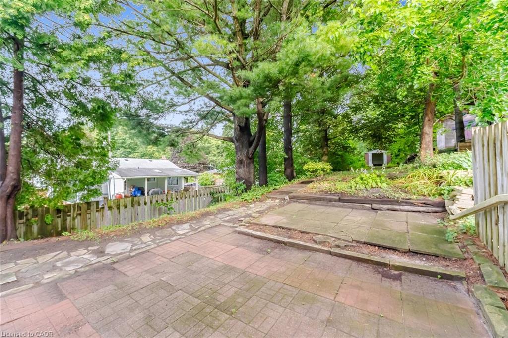 188 Edward Street Property Photo 29