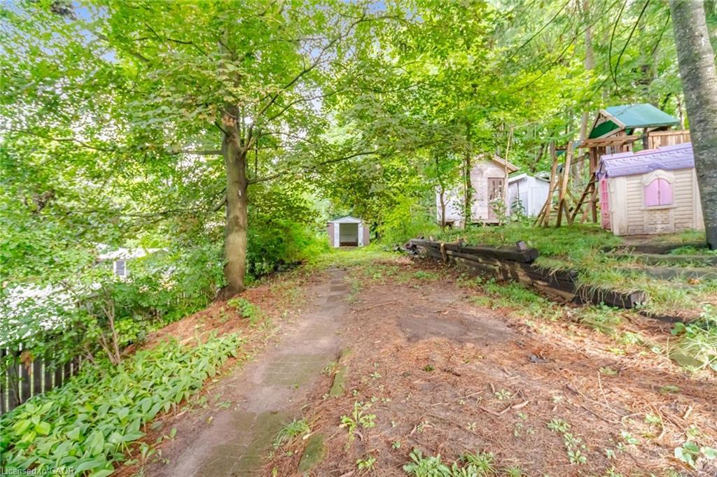 188 Edward Street Property Photo 30