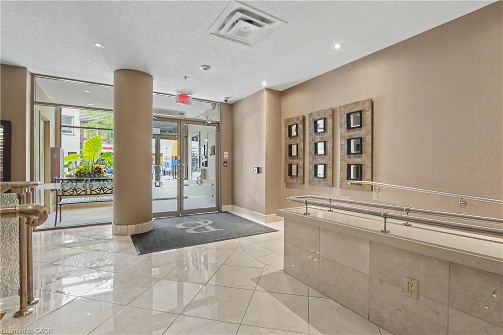 701-1477 Lakeshore Road Property Photo 3