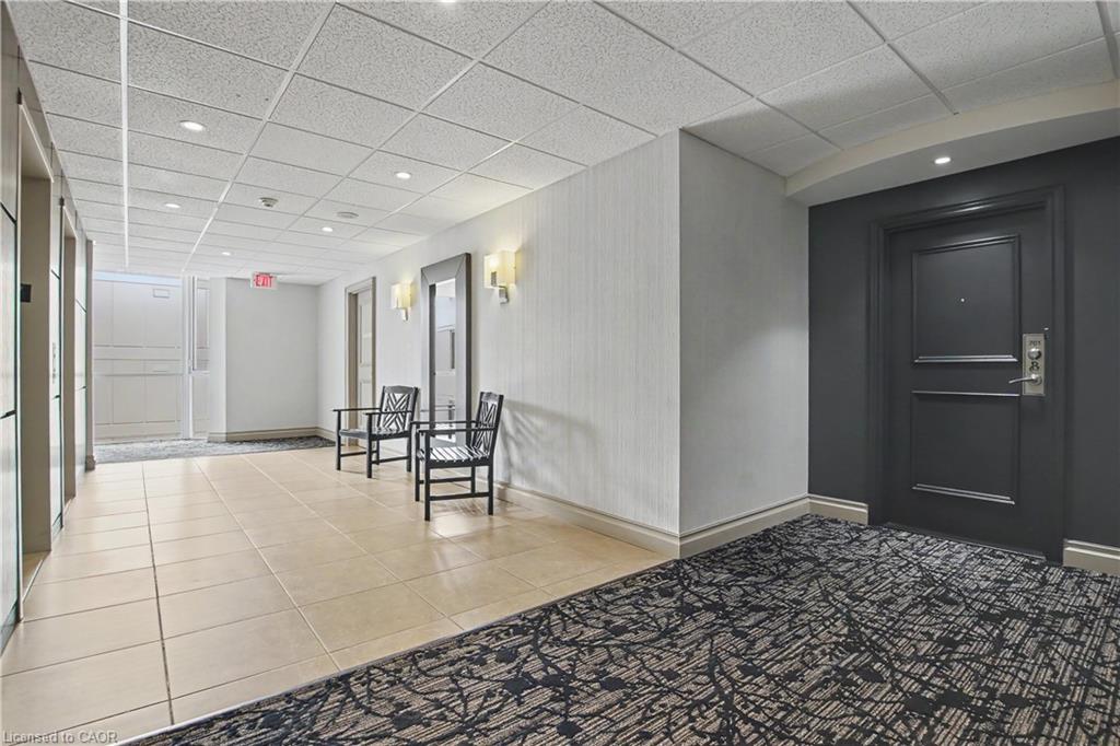 701-1477 Lakeshore Road Property Photo 6
