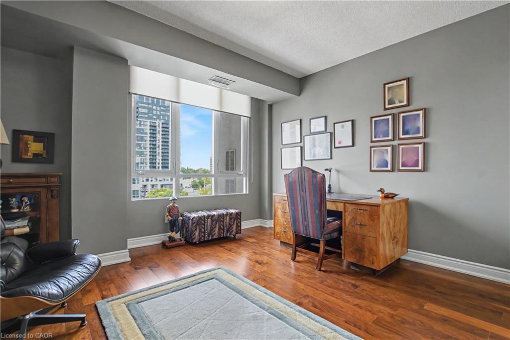 701-1477 Lakeshore Road Property Photo 24