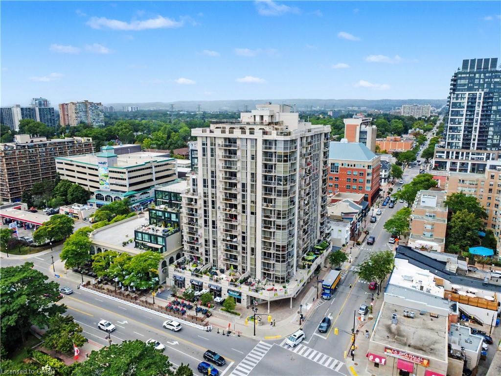 701-1477 Lakeshore Road Property Photo 35