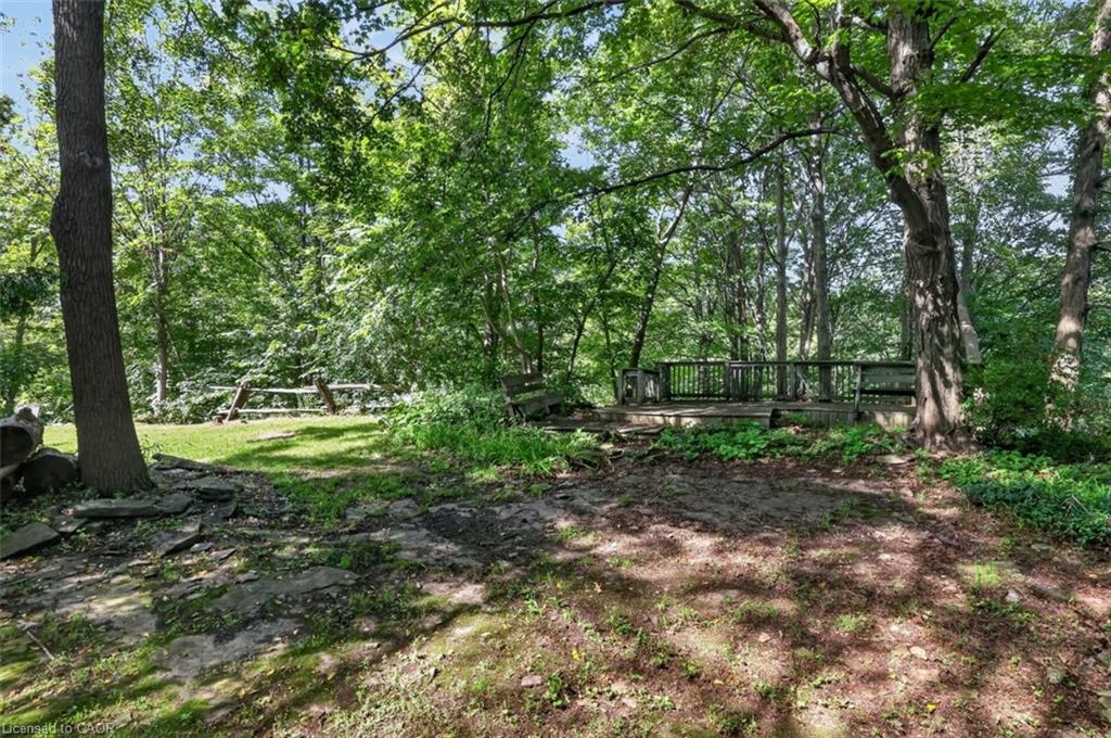 102 Ridge Road W Property Photo 4