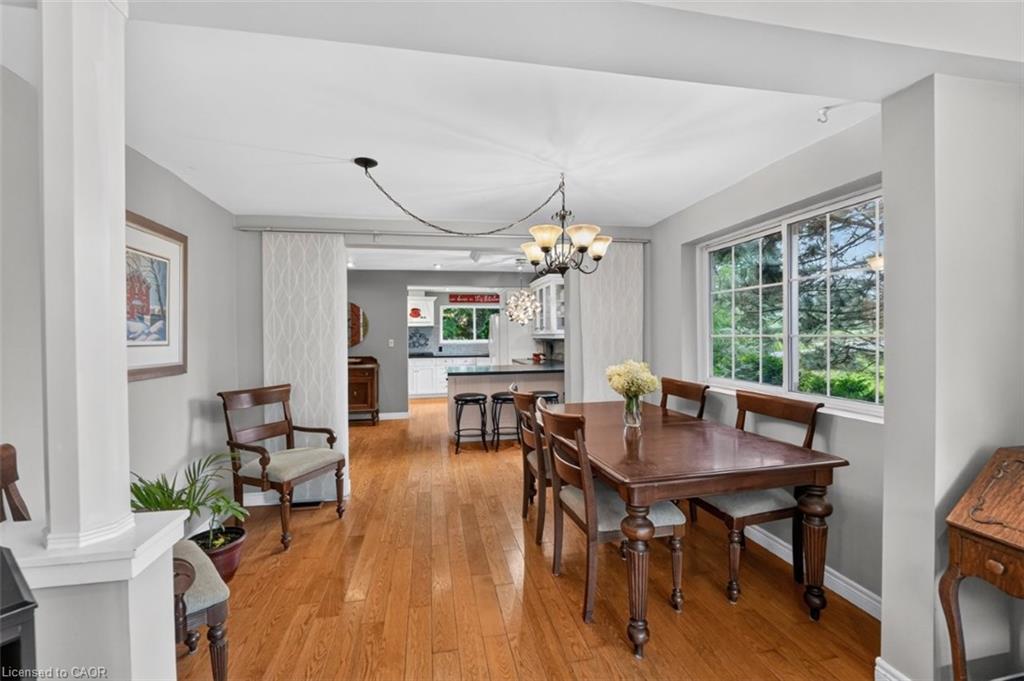 102 Ridge Road W Property Photo 10