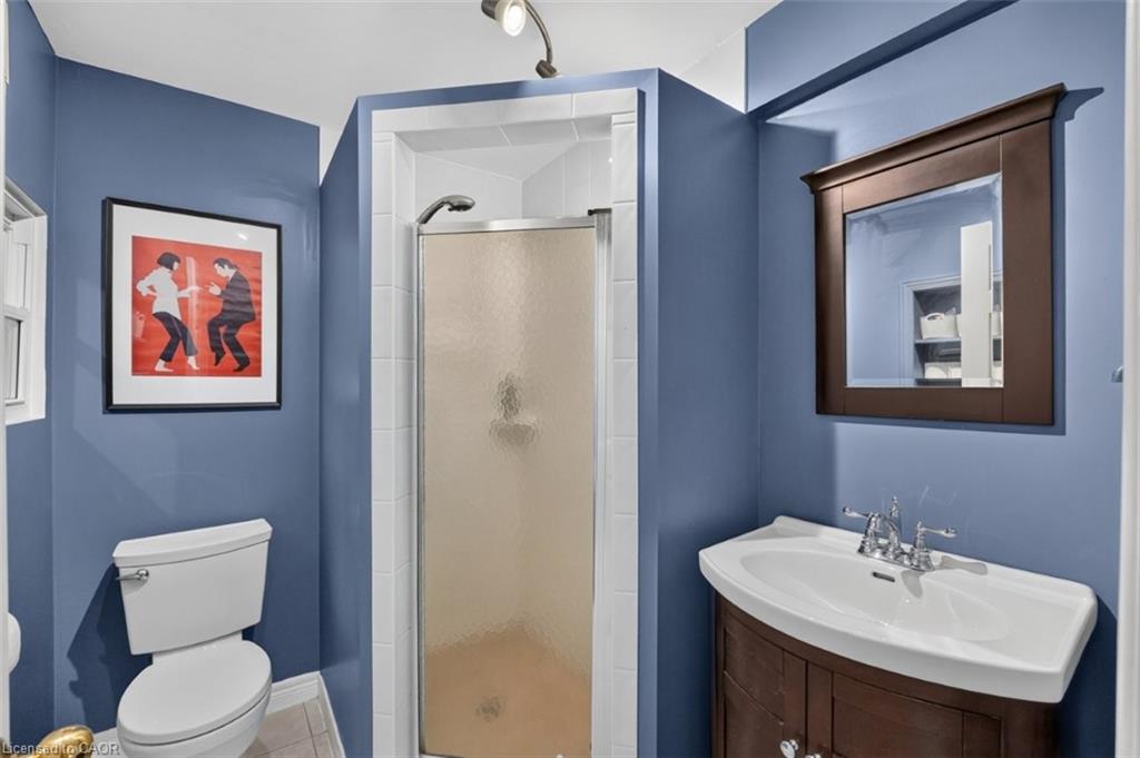 102 Ridge Road W Property Photo 16