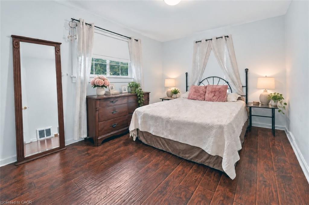 102 Ridge Road W Property Photo 21