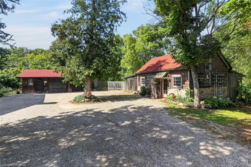 102 Ridge Road W Property Photo 27