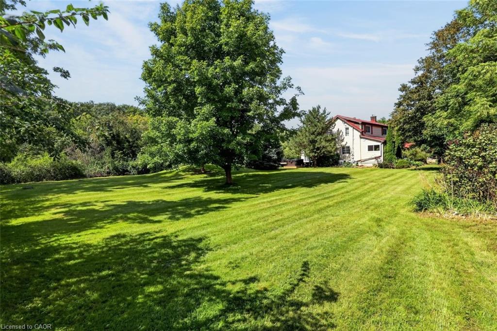 102 Ridge Road W Property Photo 30
