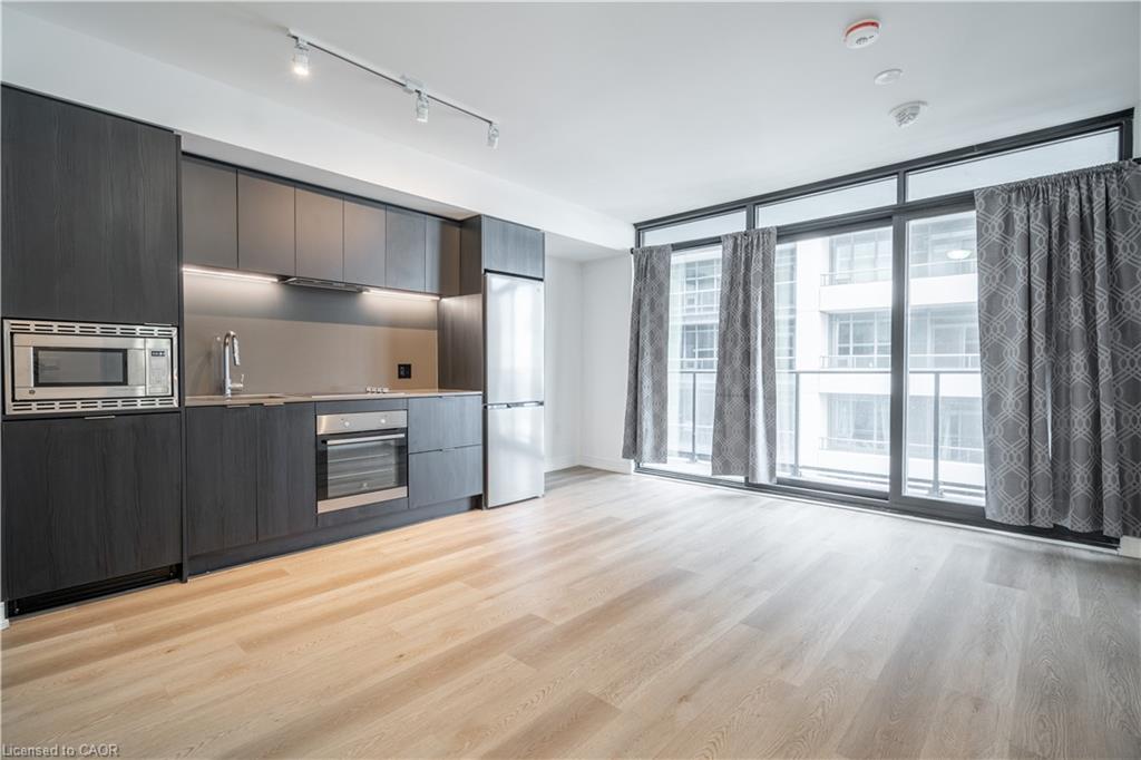 1219-1 Jarvis Street Property Photo 2