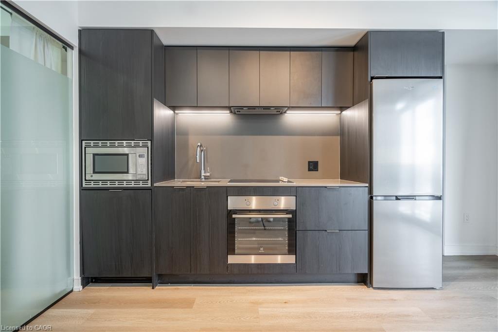1219-1 Jarvis Street Property Photo 3
