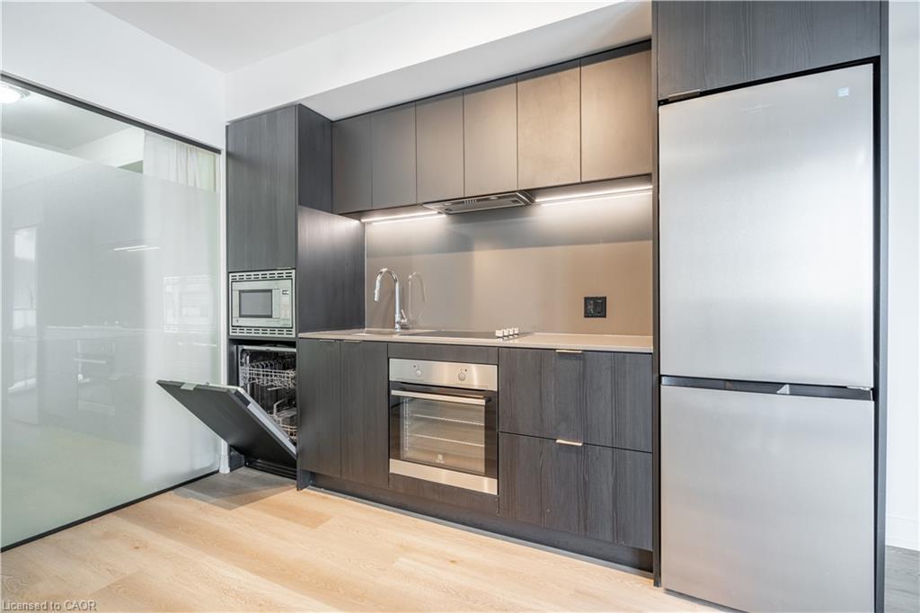 1219-1 Jarvis Street Property Photo 4