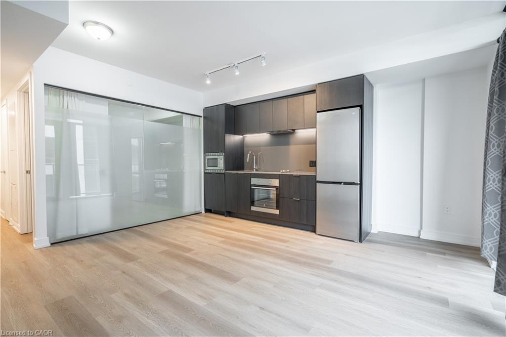 1219-1 Jarvis Street Property Photo 5
