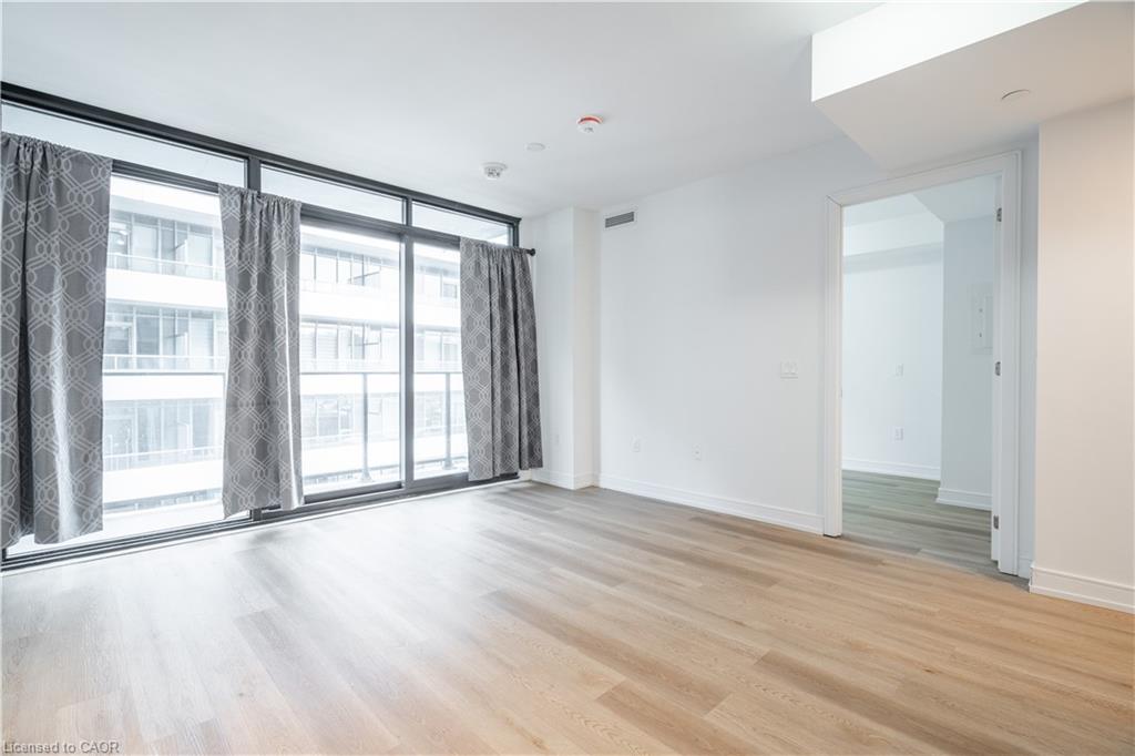 1219-1 Jarvis Street Property Photo 6