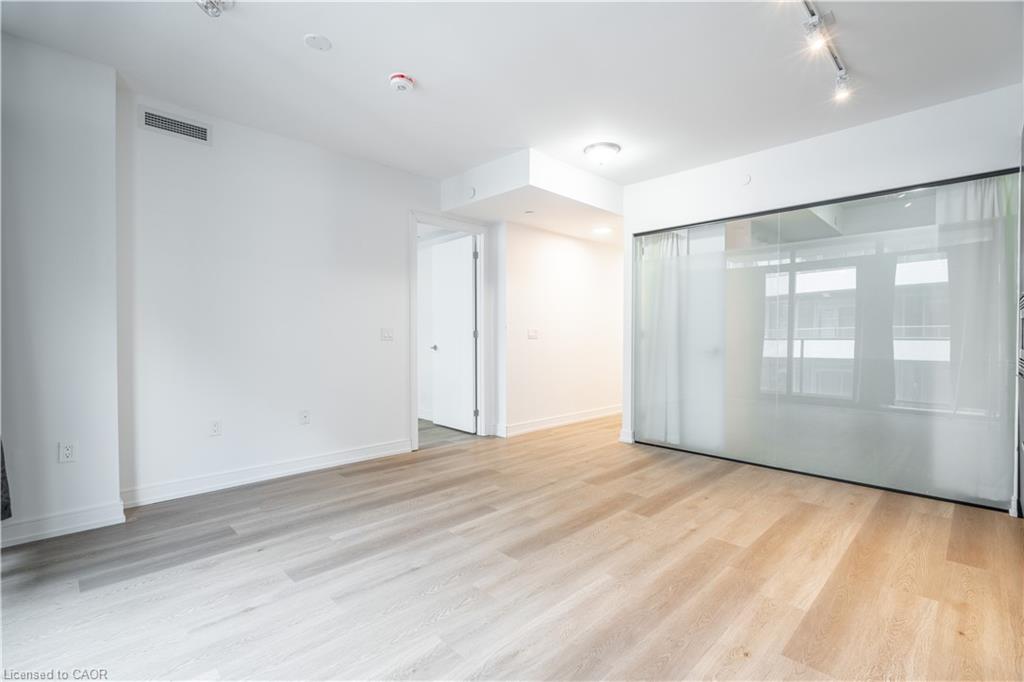 1219-1 Jarvis Street Property Photo 7