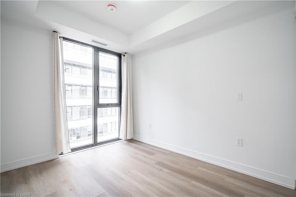 1219-1 Jarvis Street Property Photo 9