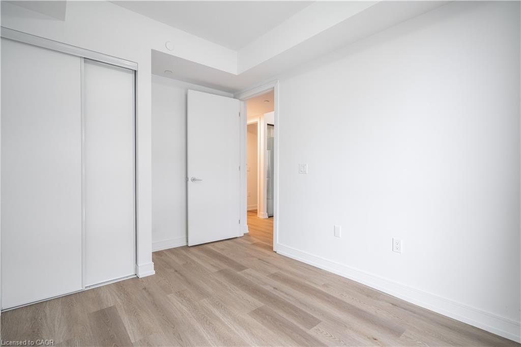 1219-1 Jarvis Street Property Photo 10