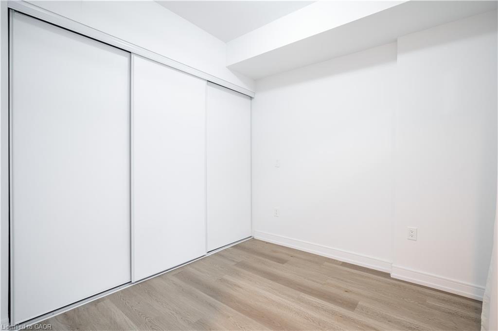 1219-1 Jarvis Street Property Photo 11