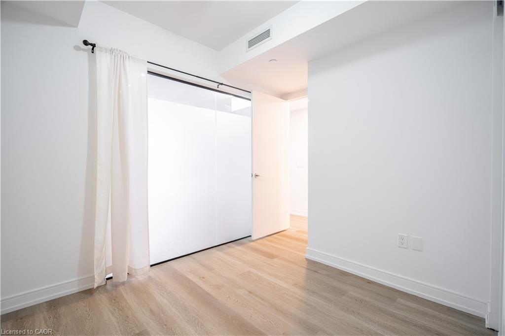 1219-1 Jarvis Street Property Photo 12