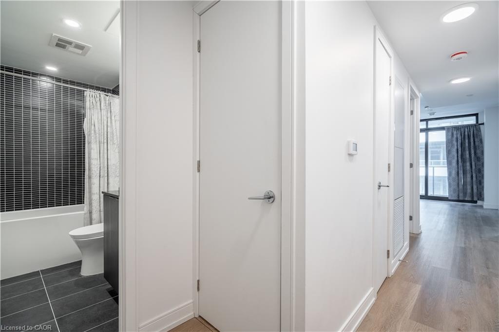 1219-1 Jarvis Street Property Photo 13