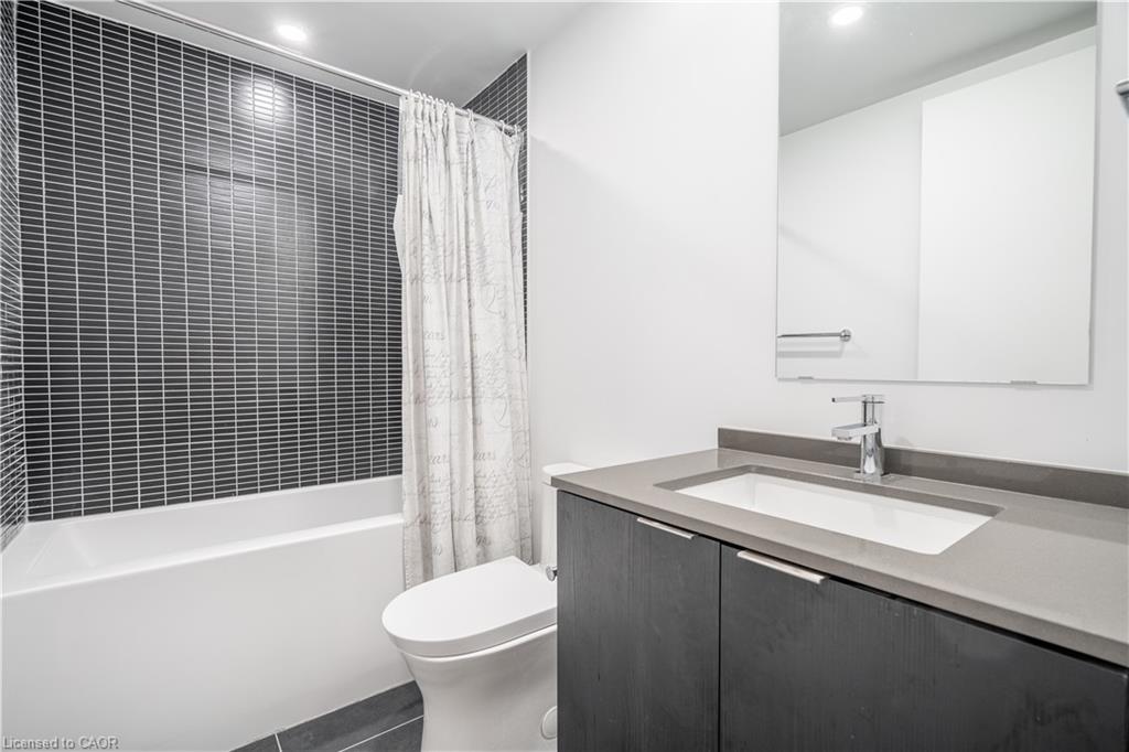 1219-1 Jarvis Street Property Photo 14