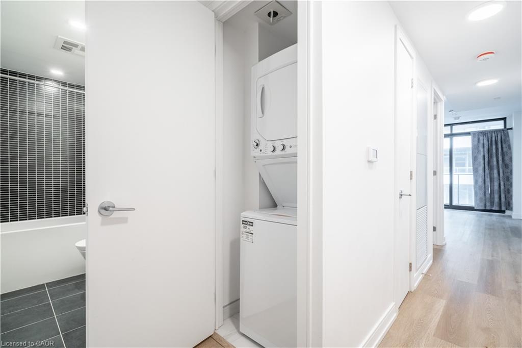1219-1 Jarvis Street Property Photo 15