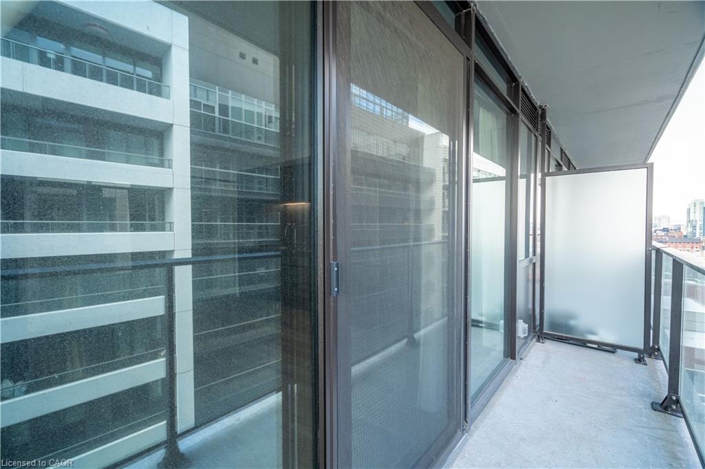 1219-1 Jarvis Street Property Photo 18