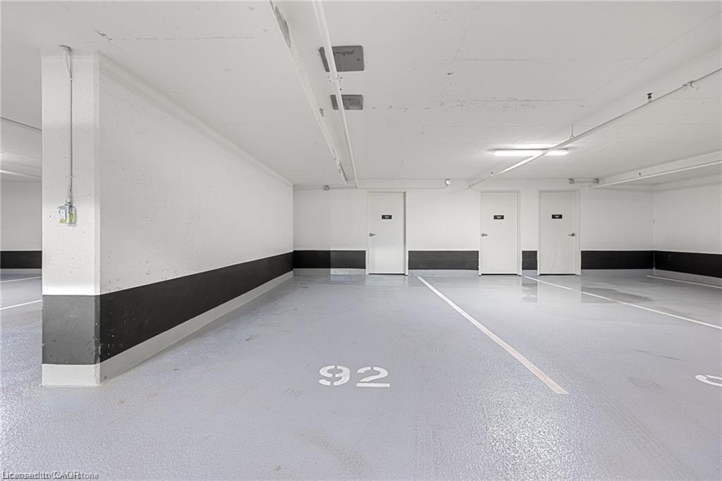 1219-1 Jarvis Street Property Photo 24