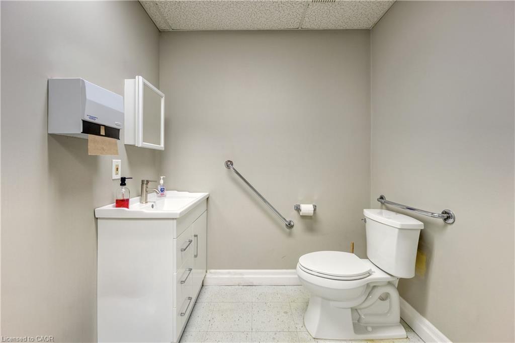 2695 Hamilton Road Property Photo 17