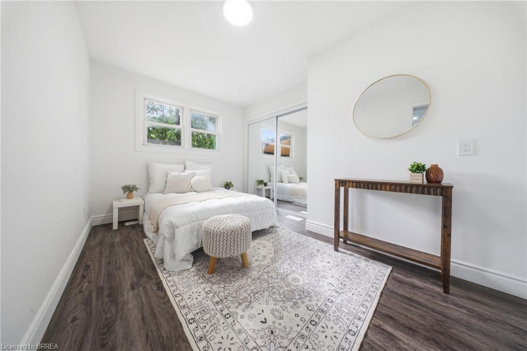 42 Peel Street Property Photo 15
