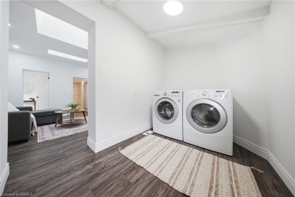 42 Peel Street Property Photo 16