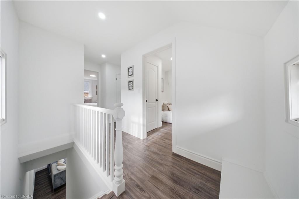 42 Peel Street Property Photo 18