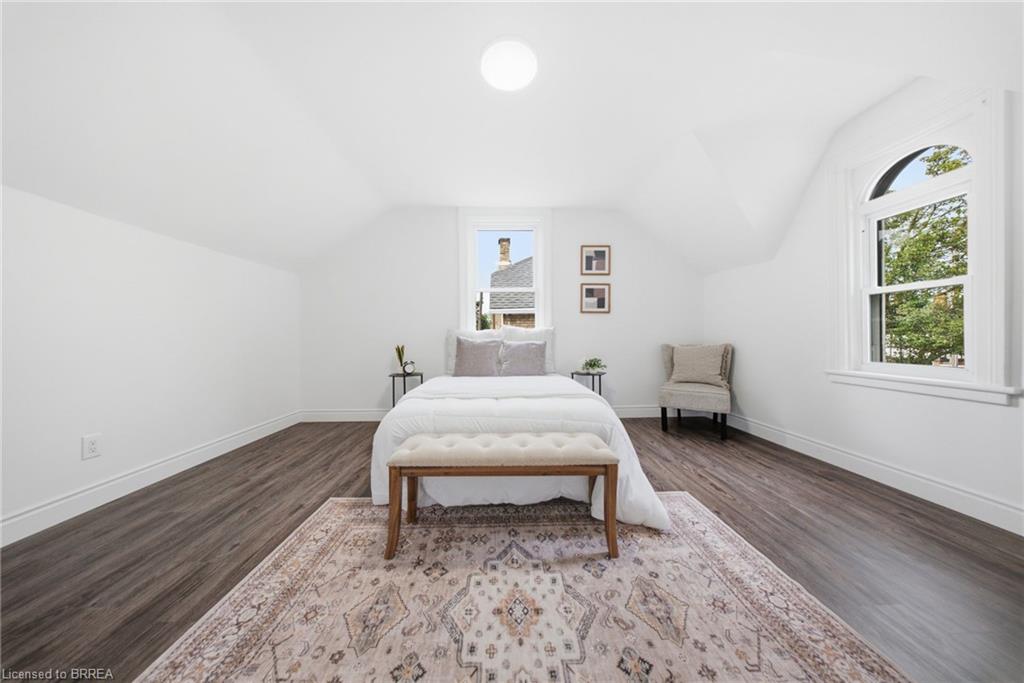 42 Peel Street Property Photo 20