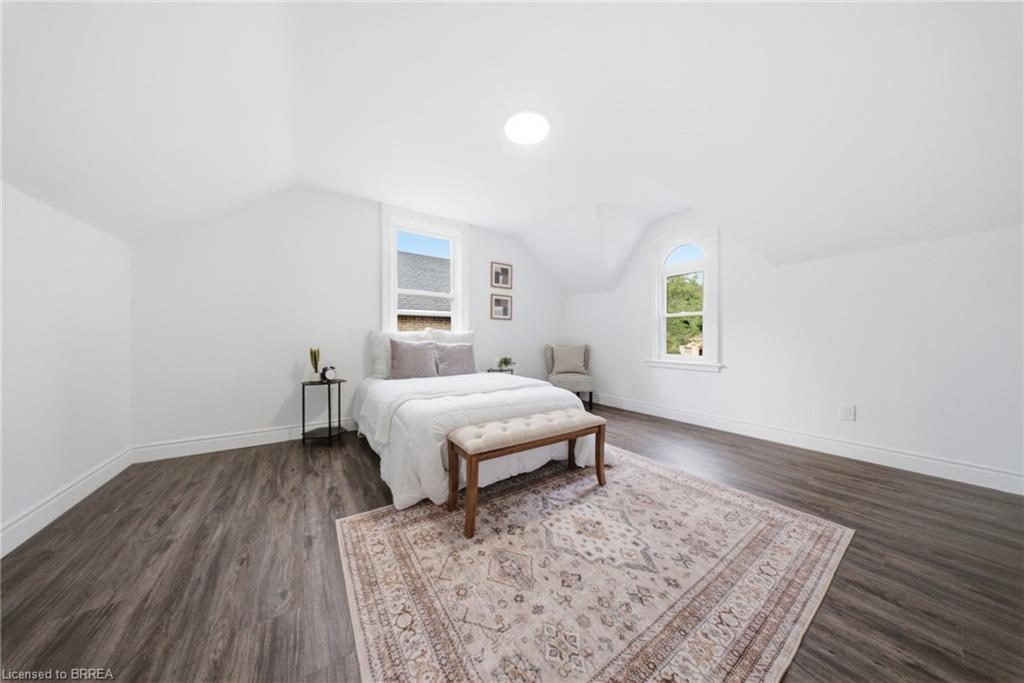 42 Peel Street Property Photo 21