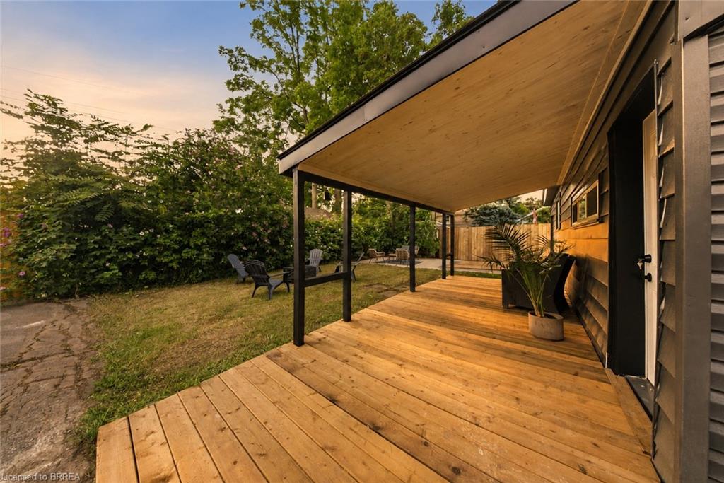 42 Peel Street Property Photo 24