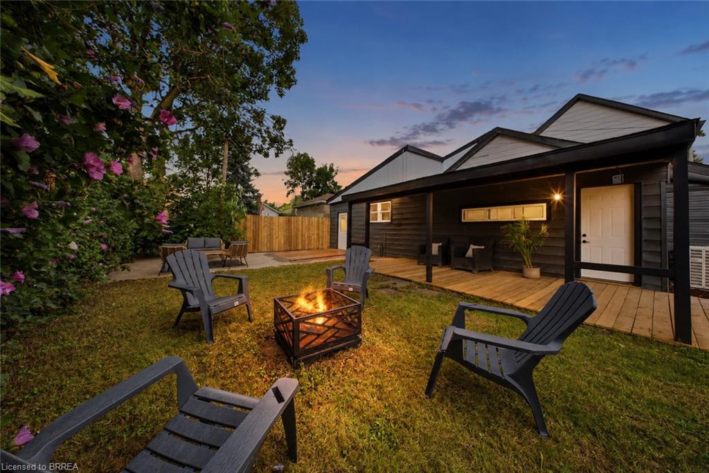42 Peel Street Property Photo 25
