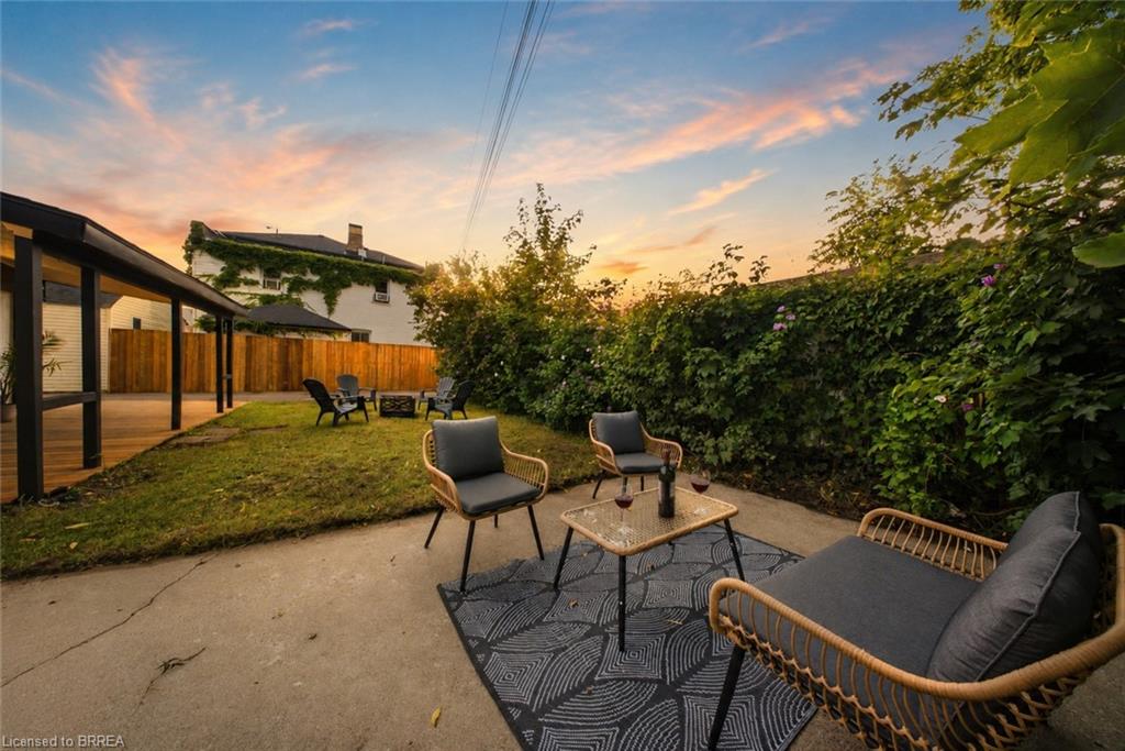 42 Peel Street Property Photo 26
