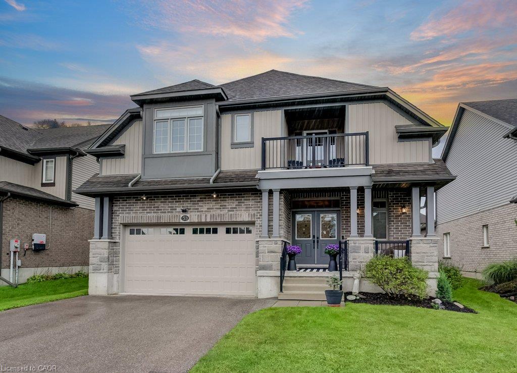 53 Marriott Place Property Photo 1