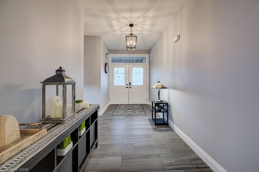 53 Marriott Place Property Photo 3
