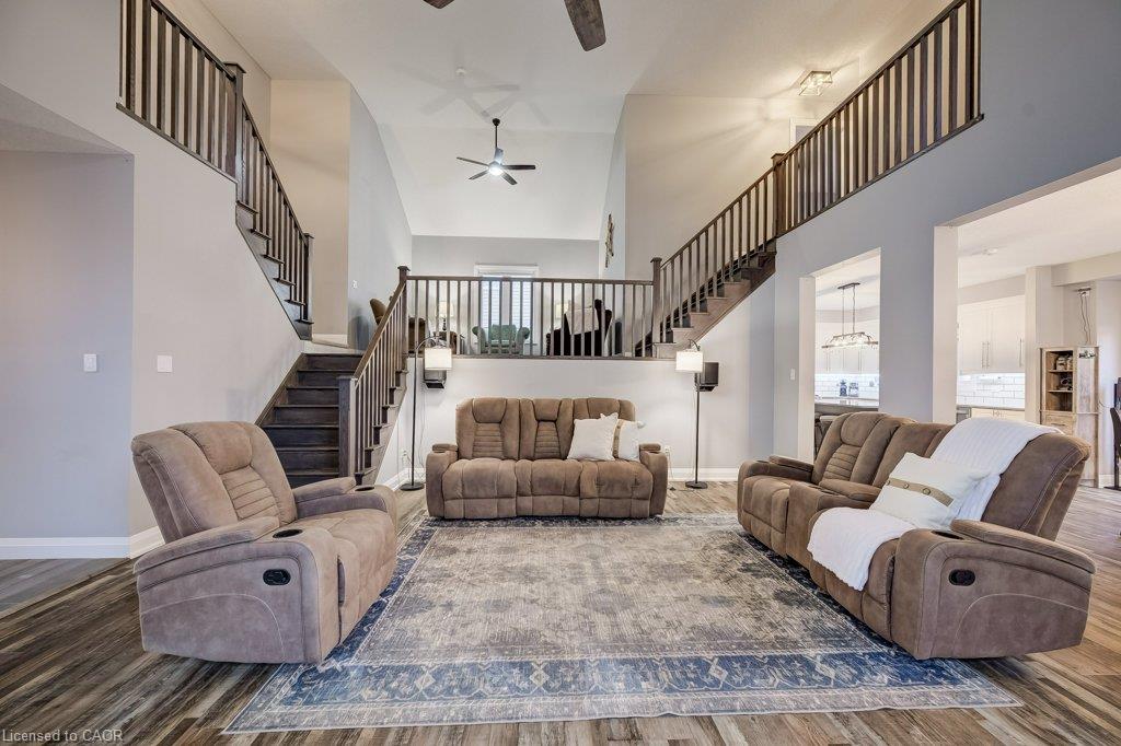 53 Marriott Place Property Photo 6