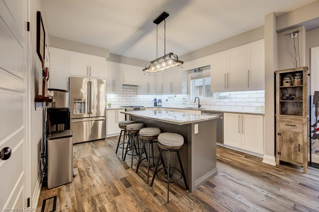 53 Marriott Place Property Photo 11