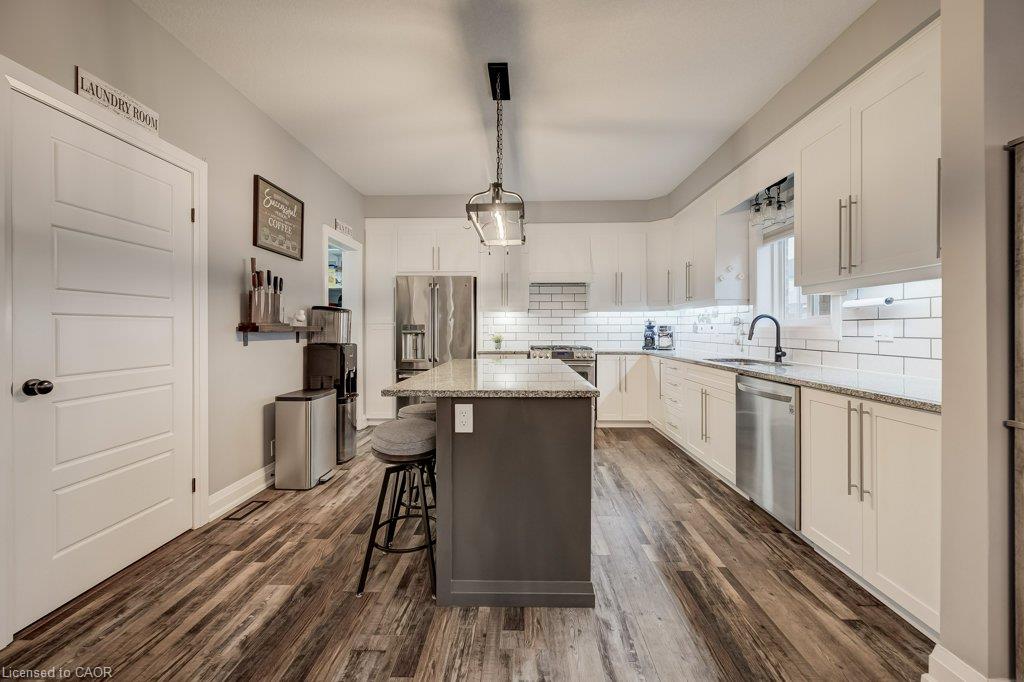 53 Marriott Place Property Photo 12