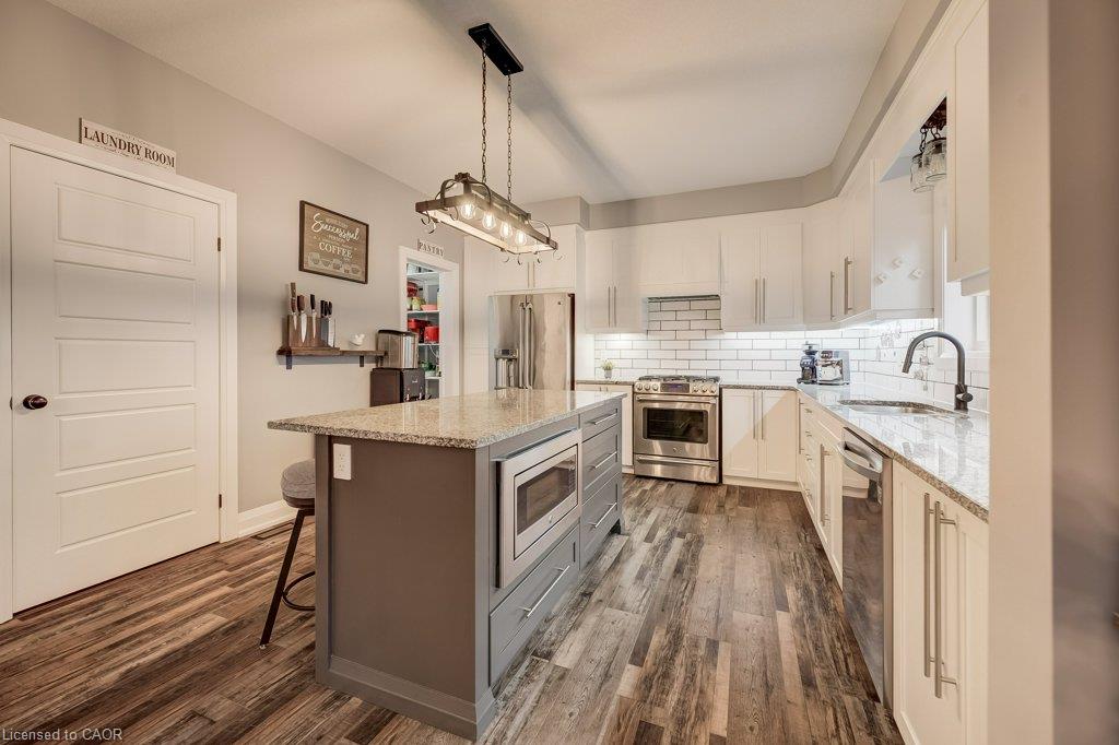 53 Marriott Place Property Photo 13